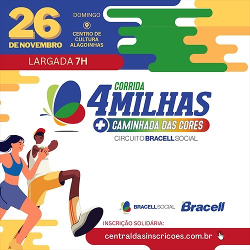 TORNEIO DA INDEPENDÊNCIA DO BRASIL – CMIL 2023 – CAREVCHESS