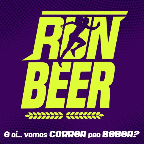 Run Beer 2024